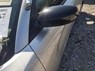 2021 Dodge Charger Driver Left Side View Mirror Oem Police Package 4036742. Fixed Price $115.52.