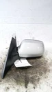 Driver Side View Mirror Power Non-heated Fits 04-06 Mazda 3 511795. Fixed Price $82.93.