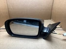 2011-2014 Chrysler 200 Convertible Driver Side View Mirror Oem 83835AA. Fixed Price $55.99.