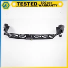 16-23 Jaguar Xf X260 Rear Bumper Lower Support Bracket Oem. Fixed Price $71.99.