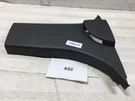 2006 2014 Subaru Tribeca Right Passenger Pillar Lower Cover Trim Oem+. Fixed Price $26.88.