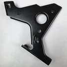 2012-2018 Bmw F30 F32 F36 Front Right Passenger Bulkhead Reinforcement Plate Oem. Fixed Price $26.60.