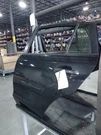 Driver Rear Side Door Electric Station Wgn Fits 12-16 Impreza 572972. Fixed Price $569.39.