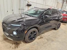 Rear Spoiler Fits 19-25 Blazer 2145421. Fixed Price $191.80.