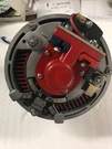 Jaguar Butec Alternator 1971 1972 1973 1974 E-type Siiie V12E Xke Rebuilt C38665. Fixed Price $399.95.