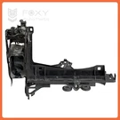 09-15 Bmw 750I 750LI F01 F02 Right Side Headlight Bracket Frame Hood Latch Oem. Fixed Price $99.00.
