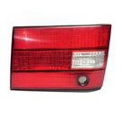 1997-2000 Lexus LS400 Right Passenger Side Tail Light Housing Oem. Fixed Price $52.00.