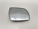 2005-2007 Nissan Murano Right Door Mirror Glass Only 3.5L At Awd -sl- 61028. Fixed Price $32.50.