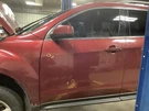 Driver Left Front Door Fits 10-11 Equinox 328930. Fixed Price $472.36.