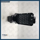 2018?2023 Mercedes-benz E-class Coupe/cabriolet Fuel Pocket A2386309901. Fixed Price $161.18.