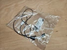 Genuine Mercedes Gle W167 V167 Front Camera Wiring Harness Cable A1675408241. Fixed Price $100.76.