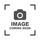 Lh Doorskin Full Factory Style 2 Chevrolet H.t./conv 56 (steel Gauge - 19). Fixed Price $667.88.