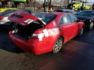 Driver Side View Mirror Power Non-heated Japan Built Fits 07-11 Camry 5036950. Fixed Price $80.00.