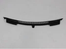 Genuine Oem Mopar Cowl Screen 5178502AF. Fixed Price $127.46.
