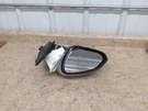 Passenger Side View Mirror Power Heated Turn Signal Fits 12-17 Regal 309787. Fixed Price $40.25.