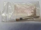 Gm Oem Front Door-hinge Pin 12338015. Fixed Price $9.85.