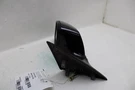 Side View Door Mirror Bmw 640I 650I 12 14 15 Left Blue 1397398. Fixed Price $159.99.