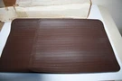 Gm 997867 Rear Floor Mats. Dark Briar Brown 1976-1989 Buick All 2. Fixed Price $59.98.