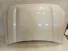 (WHITE/8624) Hood From 2022 Gmc Sierra 1500 Slt 12179844. Fixed Price $1035.79.