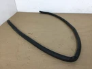 Aston Martin DB9 Gt 2016 Front Left Door Seal Weatherstrip Rubber 13-16 :y. Fixed Price $46.75.