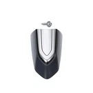 Genuine Gm Rear Side Door Lock Cylinder Cap 13599547. Fixed Price $39.05.