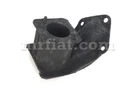 Fiat 1100 1200 Cabrio Engine Mount New. Fixed Price $139.00.