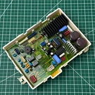 Lg Washer Control Board 6871ER1003F 6871ER1052F 6871EC1087F. Fixed Price $38.95.