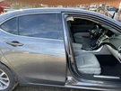 2015-20 Acura Tlx Right Rocker W/post Gray PC:NH797MV 2.4L Fwd 51K Base 62121. Fixed Price $450.00.
