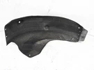 2021-2023 Hyundai Elantra Rear Passenger Forward Inner Fender Liner. Fixed Price $91.98.