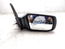 07-12, Nissan Altima, Right Side View Mirror Power Non-heated, 96301JA04A, Oem. Fixed Price $63.90.