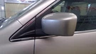 Honda Odyssey 2007 Left Door Mirror 76250SHJA13 Used 1265. Fixed Price $79.99.