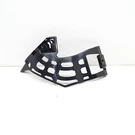 Bmw G07 X7 30DX 40IX 50IX M50DX Sav Bumper Guide Top Left 51117458363 No Duty. Fixed Price $68.89.