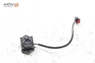 2018 - 2024 Gmc Terrain Roof Headliner Hands Free Telephone Microphone Oem. Fixed Price $17.49.