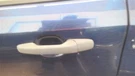 Outside Exterior Door Grab Handle Driver Assemb. Fixed Price $30.00.