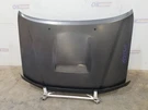 2011 Toyota Tacoma Trd Sport Hood Gray Oem. Fixed Price $650.00.
