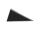 New Genuine Ford Cover (2011-2019) Oe BE8Z-58254K06-BA. Fixed Price $50.87.