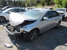 Camry 2016 High Mounted Stop Light 996266. Fixed Price $137.75.