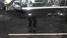 Driver Front Door 204 Type GLK250 Fits 10-15 Mercedes Glk-class 1027365. Fixed Price $735.00.