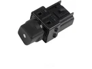 Left Door Latch Release Switch 21HXGX14 For Corvette 2017 2014 2015 2016 2018. Fixed Price $59.87.