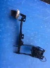 Genuine Bmw 1-3 Series F20 F21 F30 12-19 Front Right Headlight Bracket 170238-10. Fixed Price $64.33.