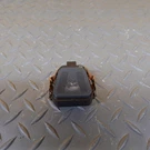 2017-2020 Jaguar F-pace Windshield Rain Sensor Control Module Oem CPLA17D547AN. Fixed Price $45.23.