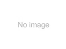Carefree Of Colorado 901002MP Planogram Mp-anchor Sprin. Fixed Price $89.86.
