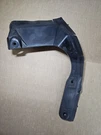 Mopar Nos 2998047 Left Headlight Splash Shield, 1970, 72-74 Cuda & Challenger. Fixed Price $160.00.