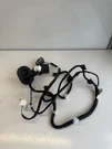 Genuine Nissan Wire Harness 24127-5EE0A Preowned. Fixed Price $33.99.
