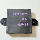 2024 Ram 2500 Right Driver Front Door Control Module Oem 68590564AC. Fixed Price $65.13.