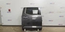 25 Toyota Tundra Limited Door Rear Right Passenger Gray Crew Cab. Fixed Price $1250.00.