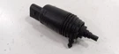 Range Rover Windshield Washer Fluid Reservoir Motor Pump Electric 2003 2005. Fixed Price $16.36.