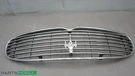 2003 08 Maserati Quattroporte M139 Front Bumper Center Grille 67874400 Oem. Fixed Price $245.25.