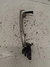 2012-2015 Bmw X1 Driver Left Lh Door Handle Exterior Front Oem. Fixed Price $115.71.