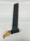 Nos Ford C0MM 9735 Accelerator Pedal 1960 62 Mercury & Thunderbird. Fixed Price $39.95.